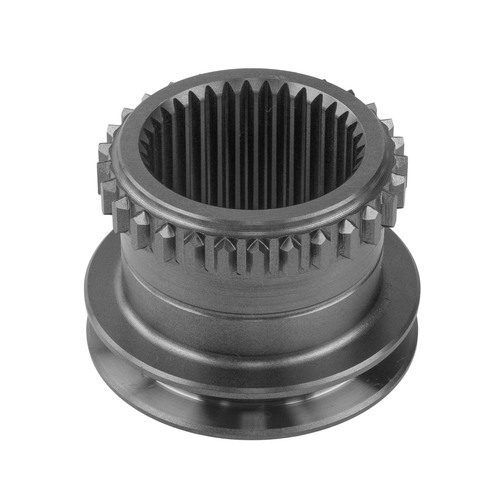 Motive Gear Nv247 Range Hub 99 & On, Each