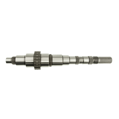 Motive Gear Nv4500 M/S K-Series - For Chevrolet, Each