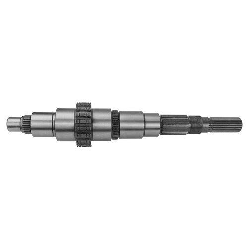 Motive Gear Nv4500 M/S For Dodge 4X4, Gas, Each