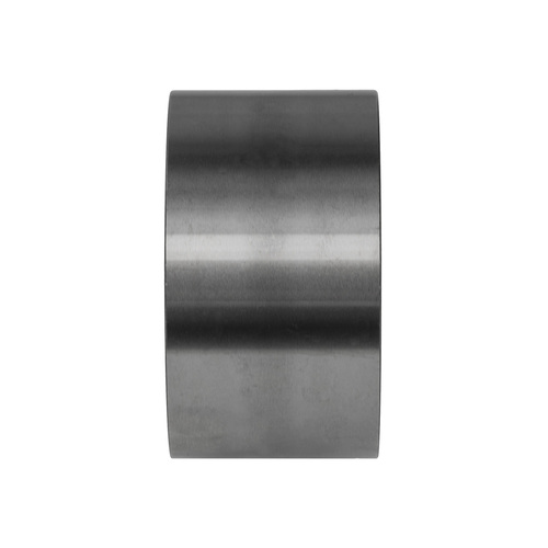 Motive Gear Nv5600 1St Gear Inner Race (Sl, Each