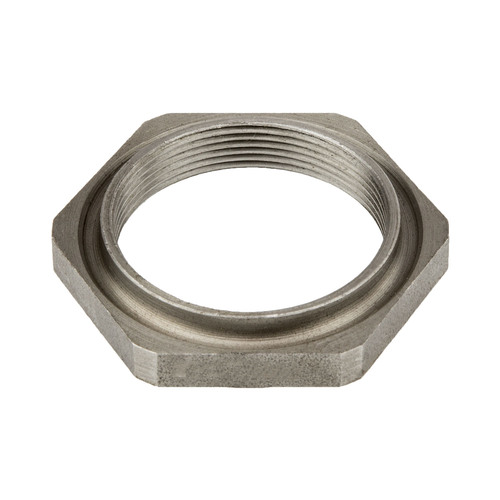 Motive Gear Nv5600 Mainshaft Nut - 2Wd, Each