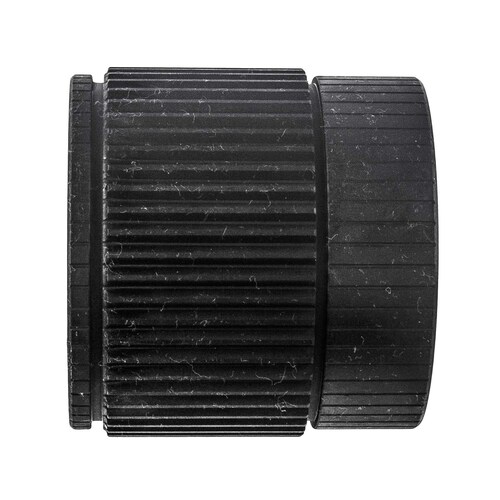 Motive Gear Nv261 Drive Sprocket Hub, Each