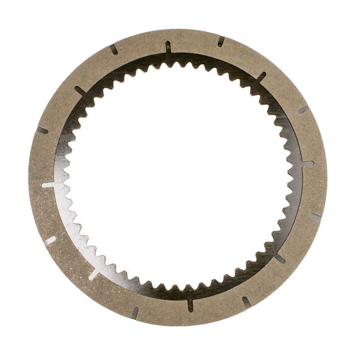 Motive Gear Nv246 Clutch (Friction Plate, Each