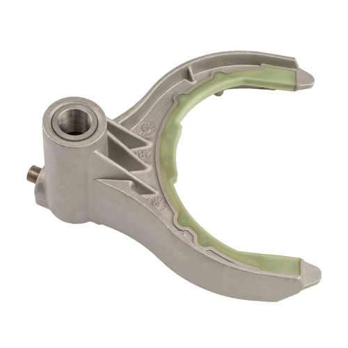 Motive Gear Nv261/263 Mode Fork - All, Each