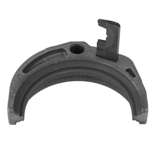 Motive Gear Nv3500 3-4 Fork - 93 & Up, Each