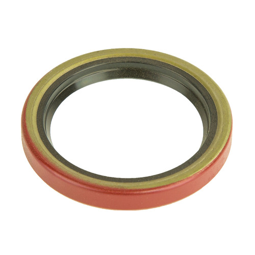Motive Gear Nv4500//Nv5600 Seal, Each