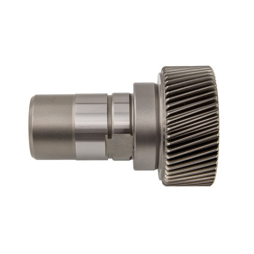 Motive Gear Nv261 Input Shaft 32Spl Hd, Each