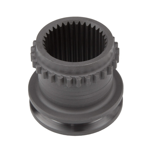 Motive Gear Nv263Xhd Range Sleeve/Hub, Each