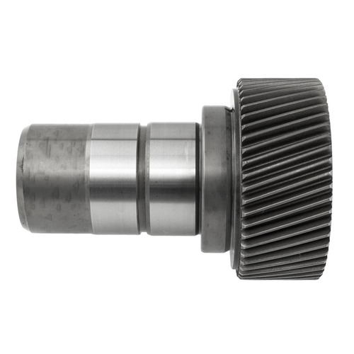 Motive Gear Nv263Xhd Input Shaft 29 Spl, Each
