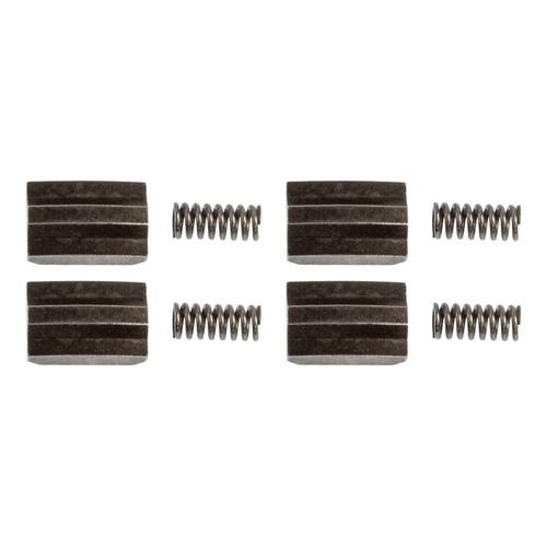 Motive Gear Nv4500 1-2 Synchro Key & Sprin, Each
