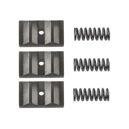 Motive Gear Nv4500 Synchro Key And Spring, Each