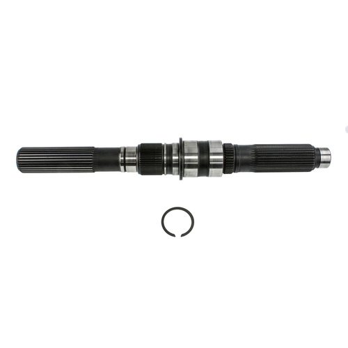 Motive Gear Nv261 Mainshaft (Xhd Unit) 31, Each
