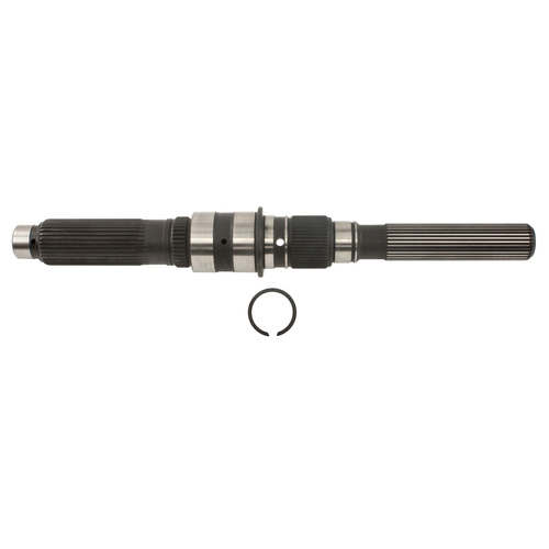 Motive Gear Nv261 Mainshaft (Ld/Hd) 32 Spl, Each