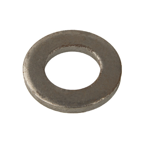 Motive Gear Pinion Gear Thrust Washer, 63-79 Corvette, GM 7.5, GM 7.6 IRS, GM 8.5, GM 8.6, GM 8.875 Car, GM8.875 Truck, Each