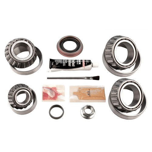 Motive Gear Differential Bearing Kit, Timken, For Ford EXCURSION 2000–2005, Kit