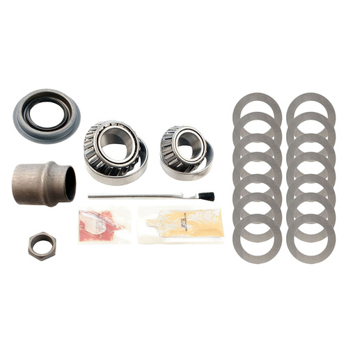 Motive Gear Differential Pinion Bearing Kit, Koyo, For BUICK CENTURION 1971–1972, Kit