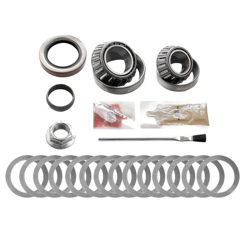 Motive Gear Differential Pinion Bearing Kit, Koyo, For AMERICAN MOTORS AMX 1968–1970, Kit