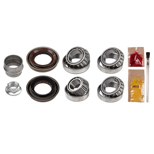 Motive Gear Bearing Kit, Koyo, Dana 30 JK Reverse, Kit