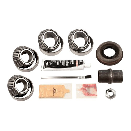Motive Gear Differential Bearing Kit, Koyo, For Ford EXCURSION 2000–2005, Kit