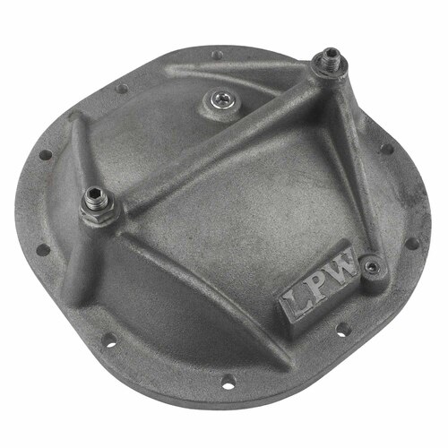 Motive Gear Housing Support, For Ford 8.8, Each