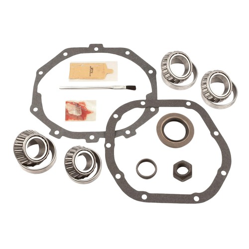 Motive Gear Differential Bearing Kit, Koyo, For DODGE DAKOTA 1987–1996, Kit