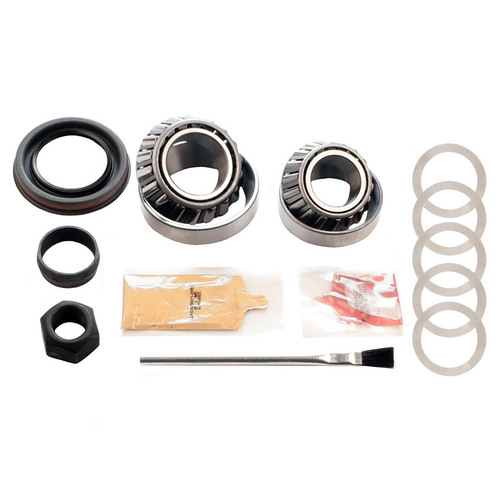 Motive Gear Differential Pinion Bearing Kit, Timken, For CHEVROLET K1500 1988–1998, Kit