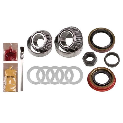 Motive Gear Differential Pinion Bearing Kit, Timken, For BUICK ELECTRA 1964–1972, Kit