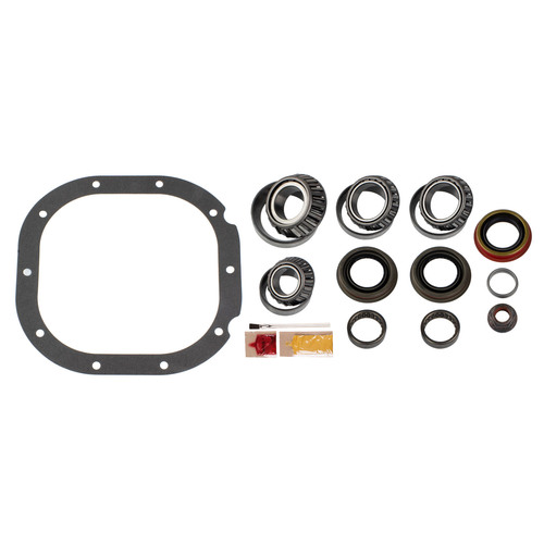 Motive Gear Differential Master Bearing Kit, Koyo, For Ford EXPLORER 2006–2010, Kit