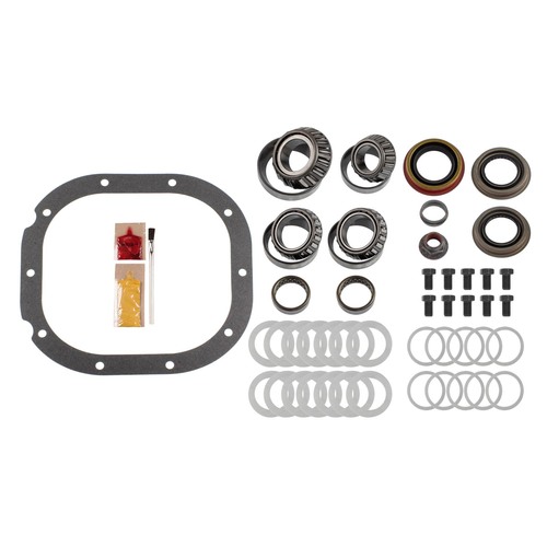 Motive Gear Differential Master Bearing Kit, Ford Mustang, 8.8'' IRS , Kit