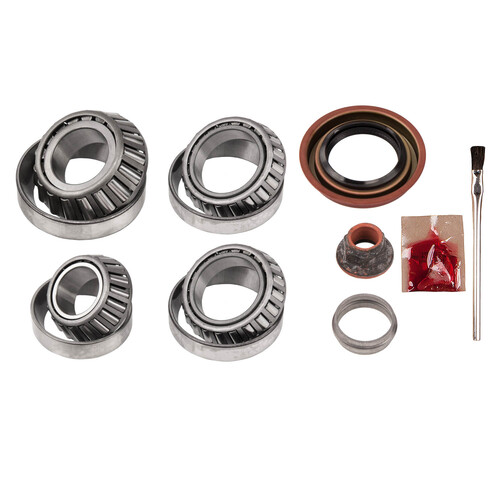 Motive Gear Bearing Kit, Koyo, For Ford 8.8, Kit