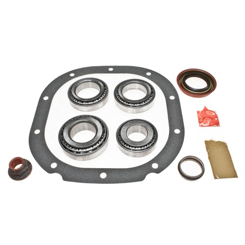 Motive Gear Differential Bearing Kit, Timken, For BUICK MONTEREY 1992–1995, Kit