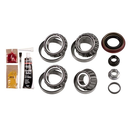 Motive Gear Differential Bearing Kit, Koyo, For Ford E-150 2003–2006, Kit