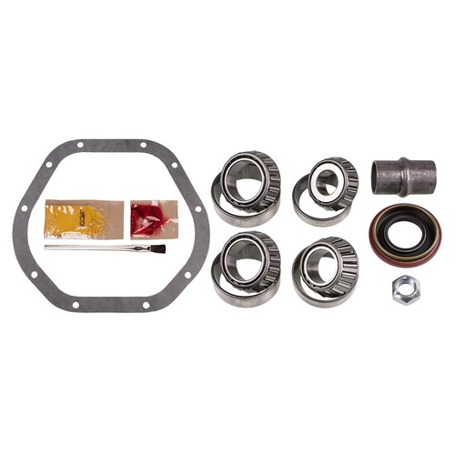 Motive Gear Differential Bearing Kit, Koyo, For DODGE RAM 1500 1994–2001, Kit