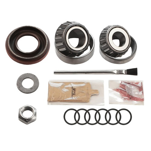 Motive Gear Differential Pinion Bearing Kit, Timken, For CHEVROLET BLAZER 1969–1974, Kit