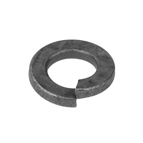 Motive Gear Lock Washer, 63-79 Corvette, For Chrysler 8.75, For Chrysler 9.25 Rear, Dana 44 Standard, GM 8.2, GM 8.875 in. Truck, Each