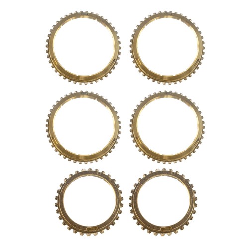 Motive Gear Rk M5R1 '90-01 Gen 2 (30T 5Th), Each