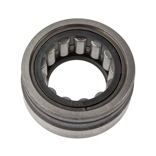 Motive Gear Drive Axle Shaft Bearing, Bearing