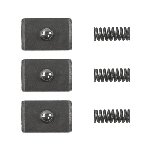 Motive Gear S542 Synchro Keys,Springs,Ball, Each