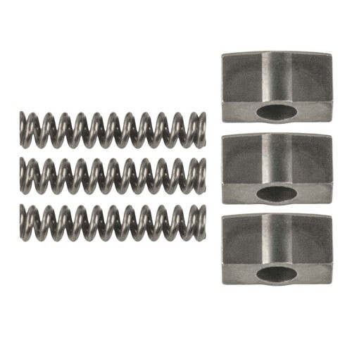 Motive Gear S547 Synchro Key/Spring Kit, Kit