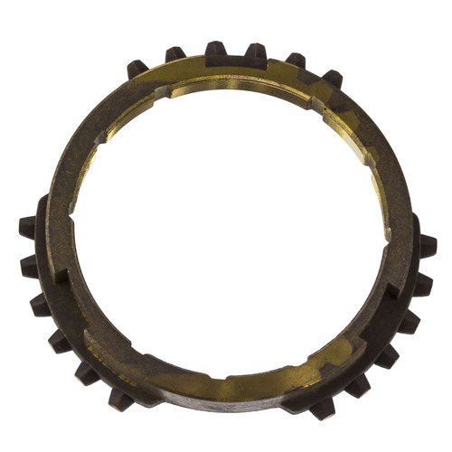 Motive Gear C-Mt-Nis Sentra Sr:3-5 (50Pc M, Each