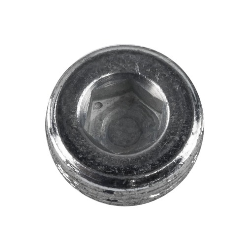 Motive Gear Sensor Plug For Mg620001, Each