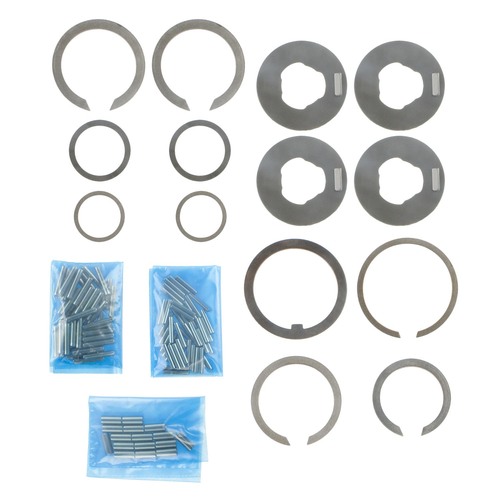 Motive Gear Kit Small Parts, Kit