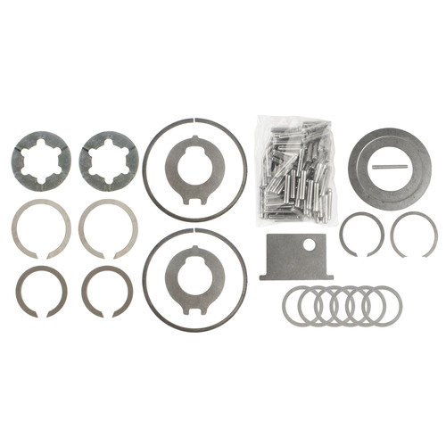 Motive Gear Kit Small Parts, Kit