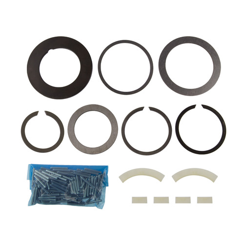 Motive Gear Np208 Small Parts Kit, Kit