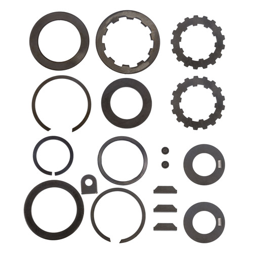 Motive Gear Cl300-308 Series Small Parts K, Each