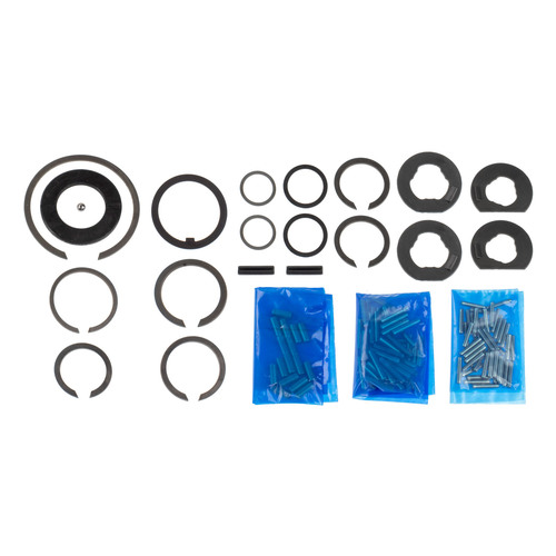 Motive Gear Kit Small Parts, Kit