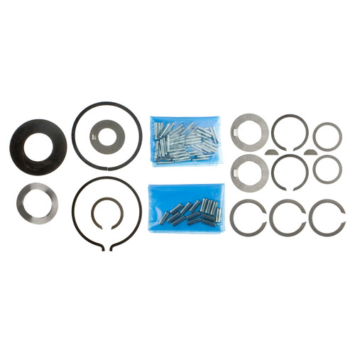 Motive Gear Saginaw Small Parts Kit, Kit