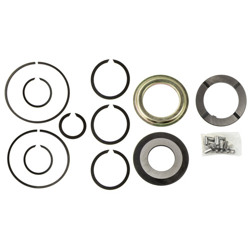 Motive Gear C-Mt-Sm465 (Spk0) Small Parts, Each