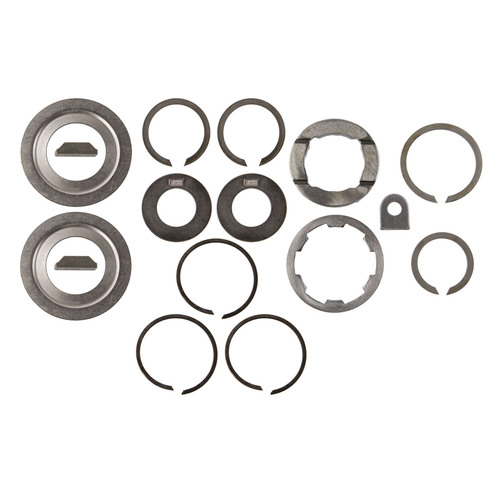 Motive Gear Kit Small Parts, Kit