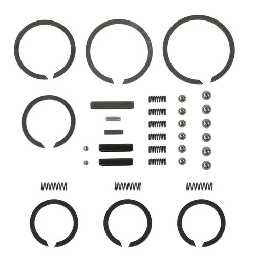 Motive Gear Getrag 290 Small Parts Kit, Kit